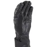 Sealskinz Fring Fusion Control Handschuhe