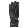 Sealskinz Fring Fusion Control Handschuhe