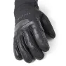 Sealskinz Fring Fusion Control Handschuhe