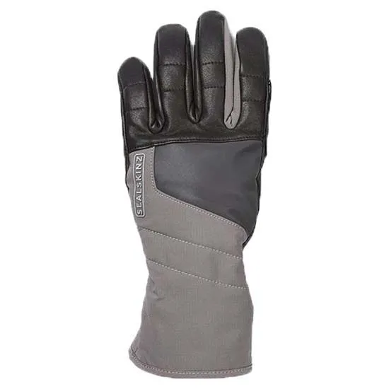 Sealskinz Fring Fusion Control Handschuhe Sealskinz Fring Fusion Control Handschuhe