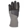 Sealskinz Fring Fusion Control Handschuhe