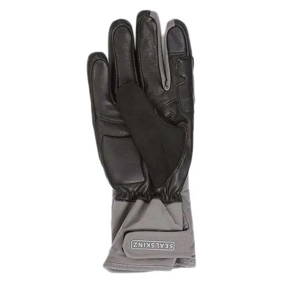 Sealskinz Fring Fusion Control Handschuhe Sealskinz Fring Fusion Control Handschuhe