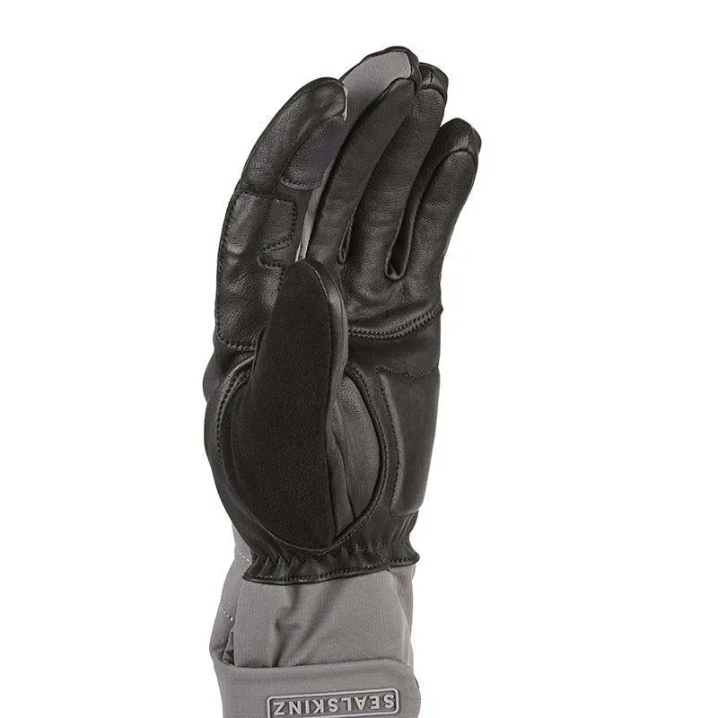 Sealskinz Fring Fusion Control Handschuhe Sealskinz Fring Fusion Control Handschuhe