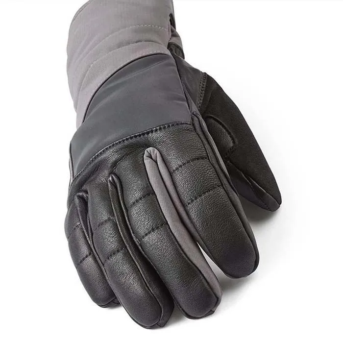 Sealskinz Fring Fusion Control Handschuhe Sealskinz Fring Fusion Control Handschuhe