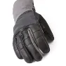 Sealskinz Fring Fusion Control Handschuhe