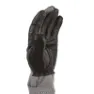 Sealskinz Fring Fusion Control Handschuhe