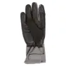 Sealskinz Fring Fusion Control Handschuhe