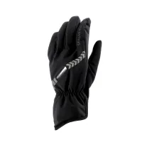Sealskinz Gants imperm ables led cycle Unisex