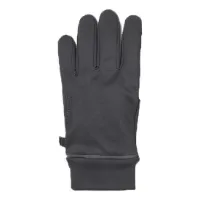 Sealskinz Gissing Fusion Control Handschuhe Sealskinz Gissing Fusion Control Handschuhe