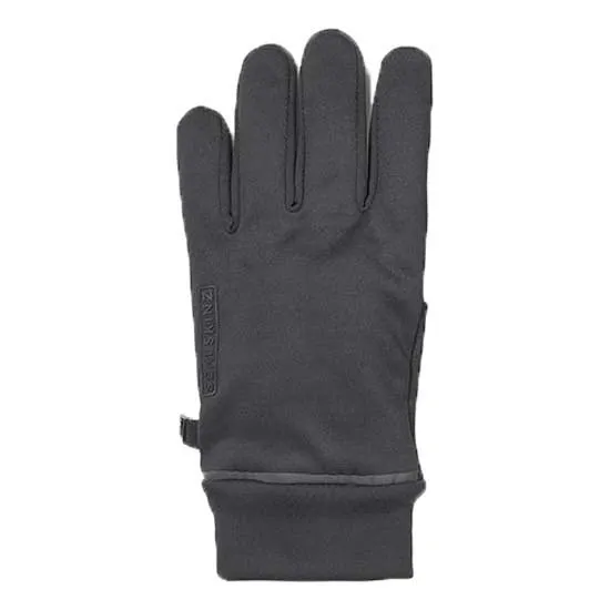 Sealskinz Gissing Fusion Control Handschuhe Sealskinz Gissing Fusion Control Handschuhe