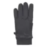 Sealskinz Gissing Fusion Control Handschuhe