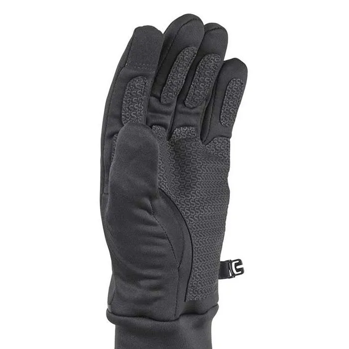 Sealskinz Gissing Fusion Control Handschuhe Sealskinz Gissing Fusion Control Handschuhe
