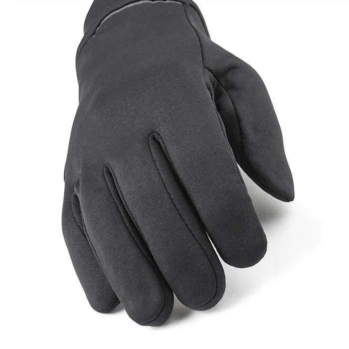 Sealskinz Gissing Fusion Control Handschuhe Sealskinz Gissing Fusion Control Handschuhe