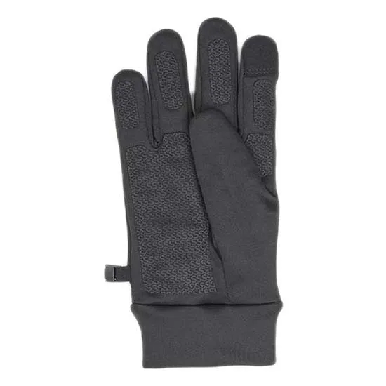 Sealskinz Gissing Fusion Control Handschuhe Sealskinz Gissing Fusion Control Handschuhe