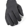 Sealskinz Gissing Fusion Control Handschuhe