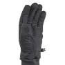 Sealskinz Gissing Fusion Control Handschuhe