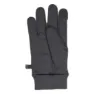 Sealskinz Gissing Fusion Control Handschuhe