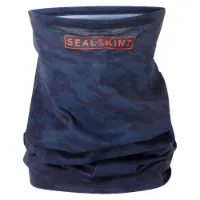 Sealskinz Harpey Nackenwärmer