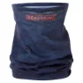 Sealskinz Harpey Nackenwärmer, Navy
