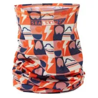 Sealskinz Harpley Nackenwärmer Sealskinz Harpley Nackenwärmer