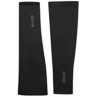 Sealskinz Ingham Armwärmer Sealskinz Ingham Armwärmer