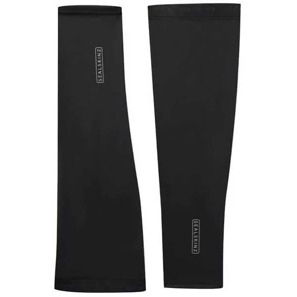 Sealskinz Ingham Armwärmer Sealskinz Ingham Armwärmer