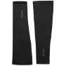 Sealskinz Ingham Armwärmer