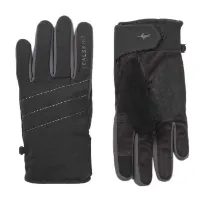 Sealskinz Ling Handschuhe Sealskinz Ling Handschuhe