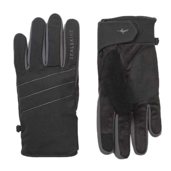 Sealskinz Ling Handschuhe Sealskinz Ling Handschuhe