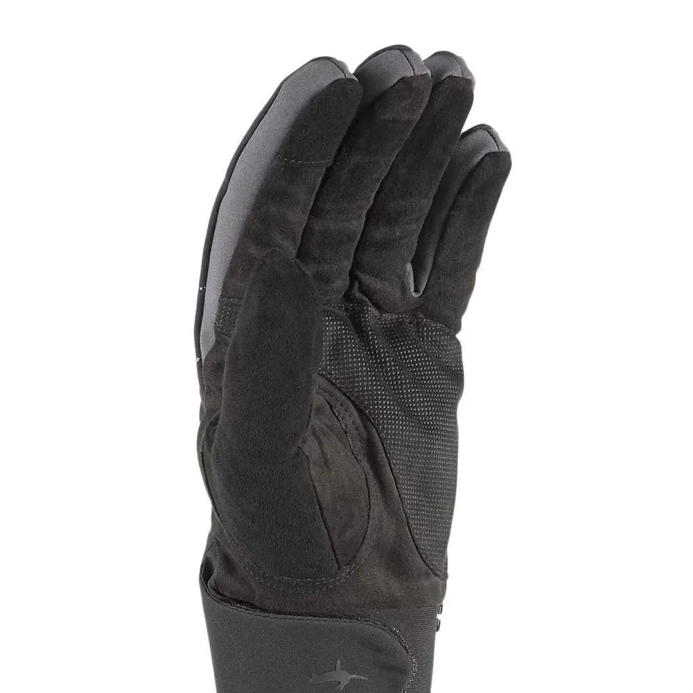 Sealskinz Ling Handschuhe