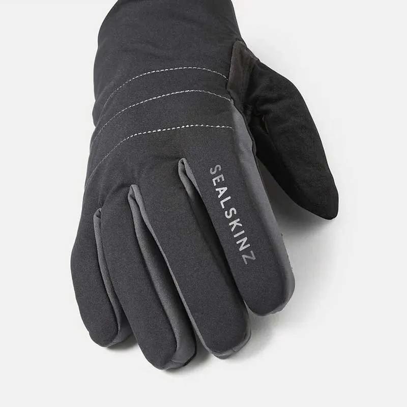 Sealskinz Ling Handschuhe Sealskinz Ling Handschuhe