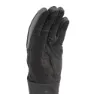 Sealskinz Ling Handschuhe