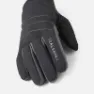 Sealskinz Ling Handschuhe