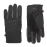 Sealskinz Ling Handschuhe