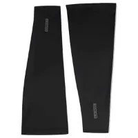 Sealskinz Morley Beinwärmer Sealskinz Morley Beinwärmer