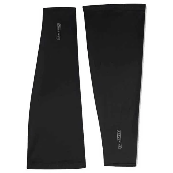 Sealskinz Morley Beinwärmer Sealskinz Morley Beinwärmer