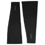 Sealskinz Morley Beinwärmer