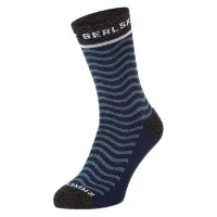 Sealskinz Rudham Socken Sealskinz Rudham Socken