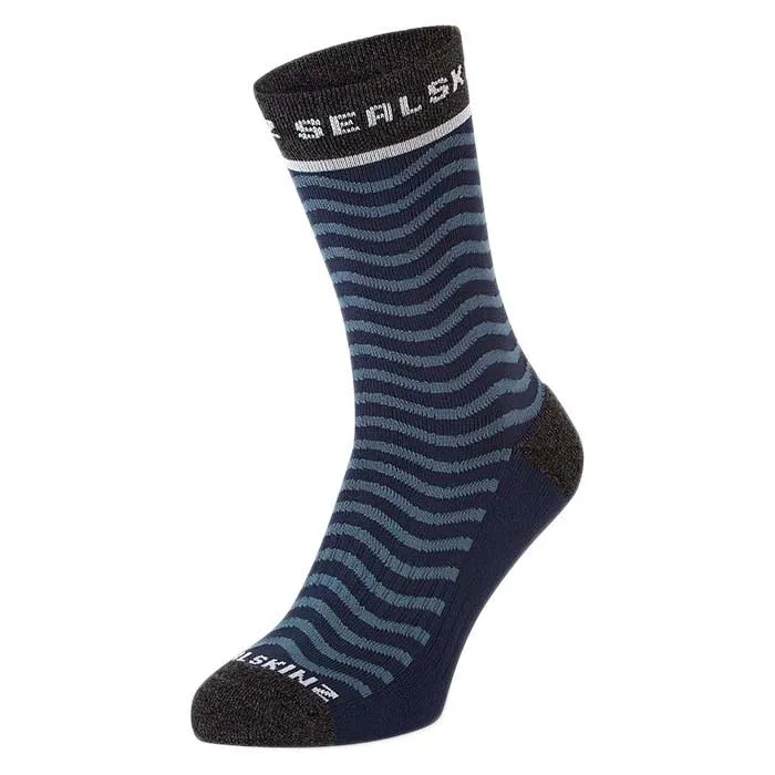 Sealskinz Rudham Socken