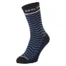 Sealskinz Rudham Socken