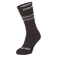 Sealskinz Runton Hydrostop Socken Sealskinz Runton Hydrostop Socken