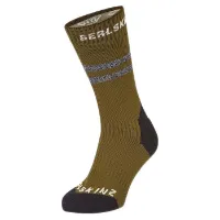 Sealskinz Runton Hydrostop Socken Sealskinz Runton Hydrostop Socken