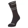Sealskinz Runton Hydrostop Socken