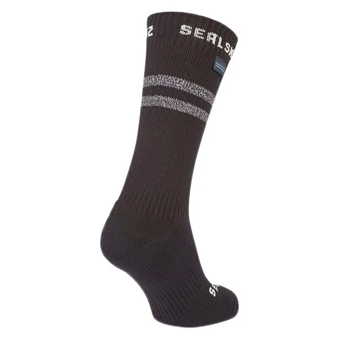 Sealskinz Runton Hydrostop Socken Sealskinz Runton Hydrostop Socken