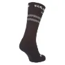 Sealskinz Runton Hydrostop Socken