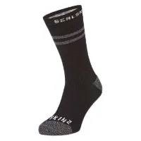 Sealskinz Scoulton Hydrostop Socken Sealskinz Scoulton Hydrostop Socken