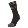 Sealskinz Scoulton Hydrostop Socken