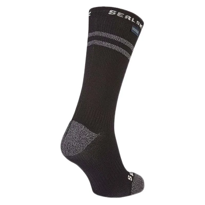 Sealskinz Scoulton Hydrostop Socken Sealskinz Scoulton Hydrostop Socken