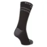 Sealskinz Scoulton Hydrostop Socken