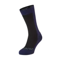 Sealskinz Starston Waterproof Socken Sealskinz Starston Waterproof Socken